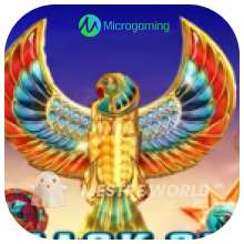 Microgaming196